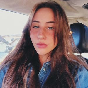 Meet your Posher, Kennedy